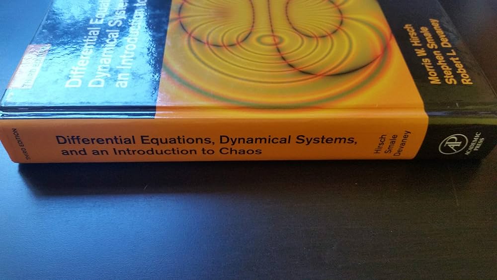 語学・辞書・学習参考書 Differential Equations,Dynamical Systems 語学・辞書・学習参考書 Differential Equations,Dynamical